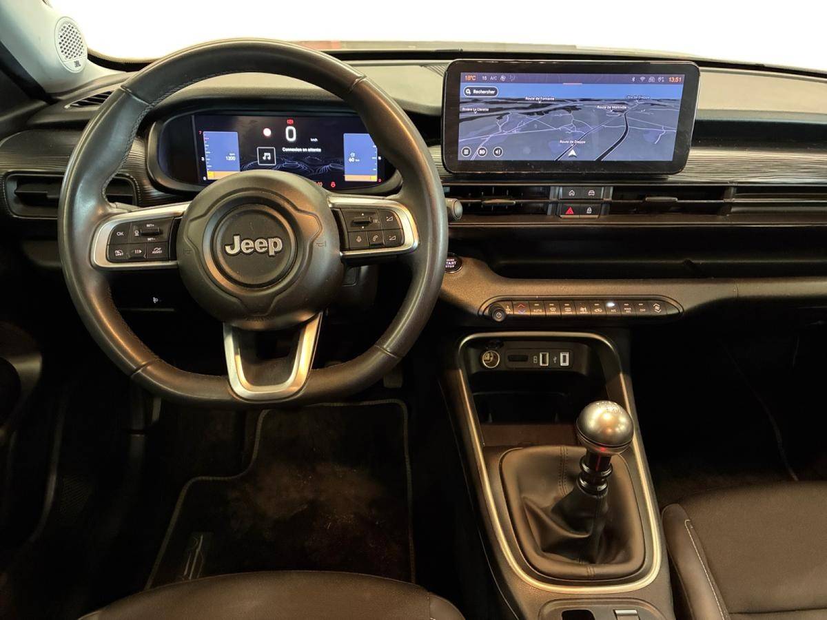 jeep-avenger-2023-gasolina-1199cc