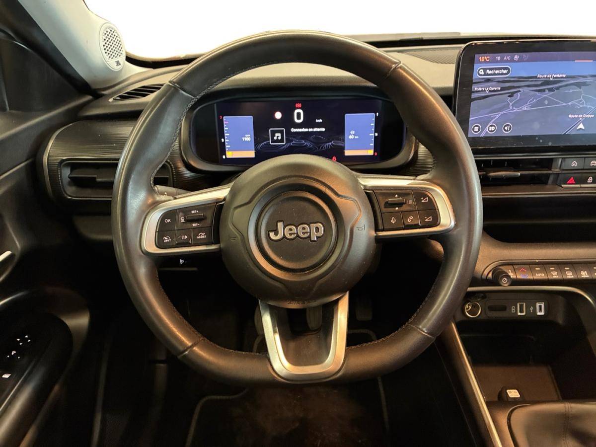 jeep-avenger-2023-gasolina-1199cc