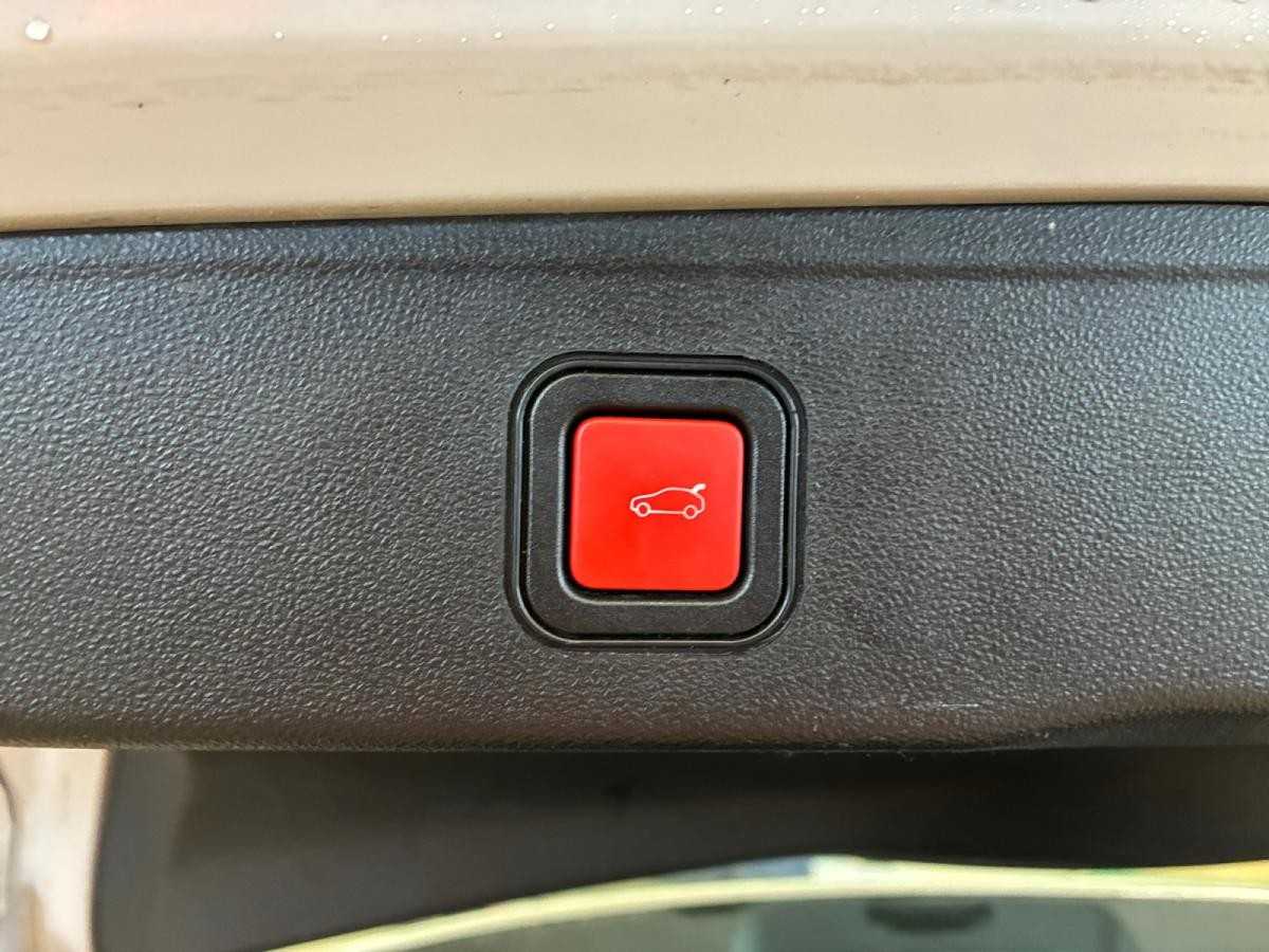 jeep-avenger-2023-gasolina-1199cc