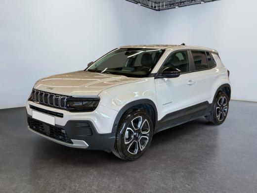 jeep-avenger-2023-gasolina-1199cc