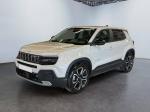 jeep-avenger-2023-gasolina-1199cc