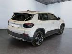jeep-avenger-2023-gasolina-1199cc