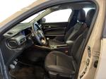 jeep-avenger-2023-gasolina-1199cc