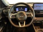 jeep-avenger-2023-gasolina-1199cc