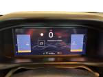 jeep-avenger-2023-gasolina-1199cc