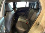 jeep-avenger-2023-gasolina-1199cc