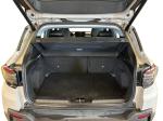 jeep-avenger-2023-gasolina-1199cc