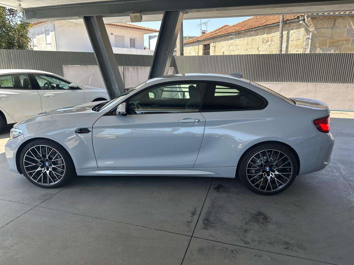 bmw-serie-2-2019-gasolina-2979cc