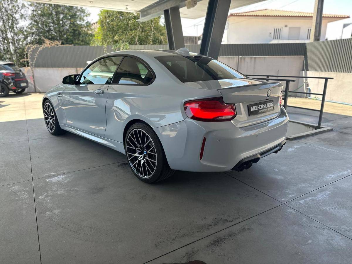 bmw-serie-2-2019-gasolina-2979cc