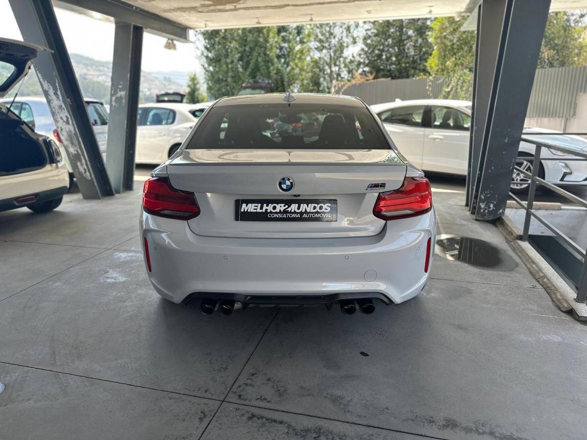 bmw-serie-2-2019-gasolina-2979cc