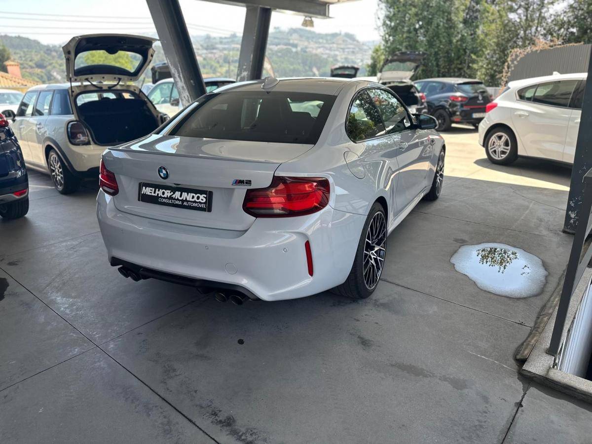 bmw-serie-2-2019-gasolina-2979cc