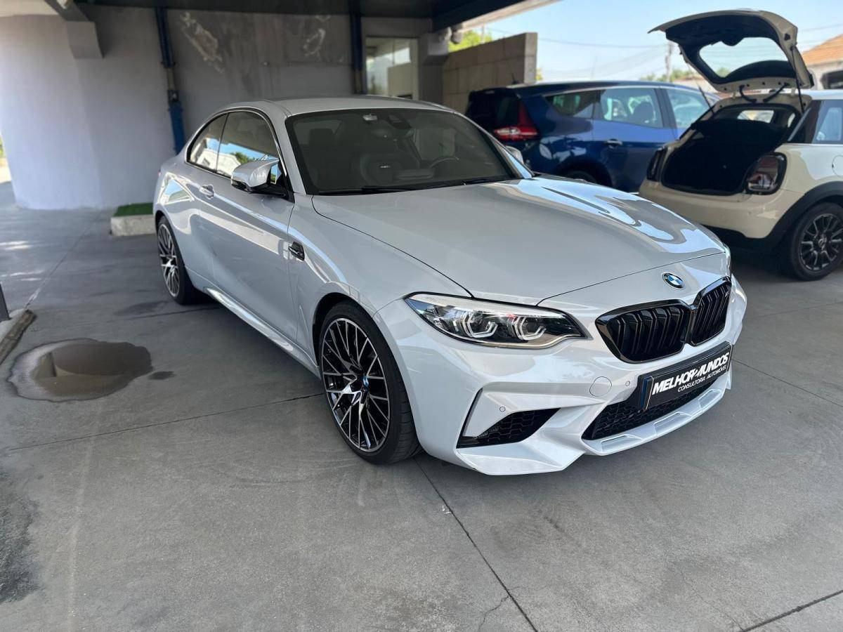 bmw-serie-2-2019-gasolina-2979cc