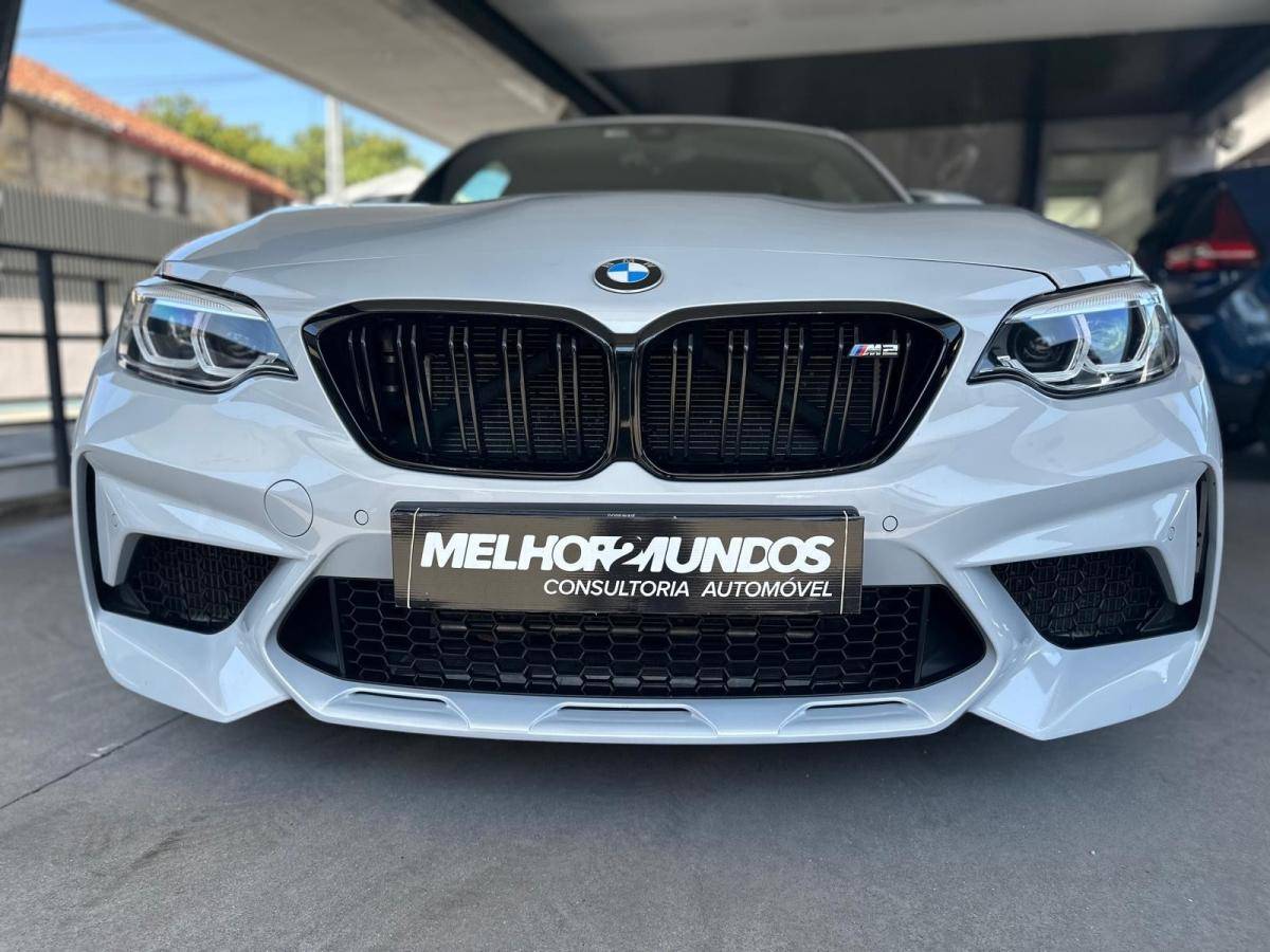 bmw-serie-2-2019-gasolina-2979cc