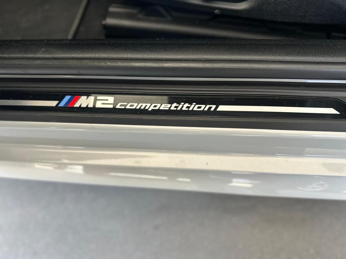bmw-serie-2-2019-gasolina-2979cc