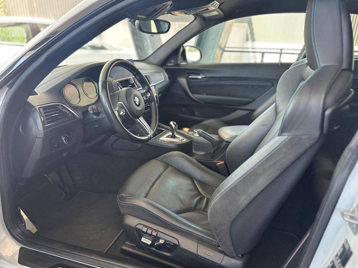bmw-serie-2-2019-gasolina-2979cc