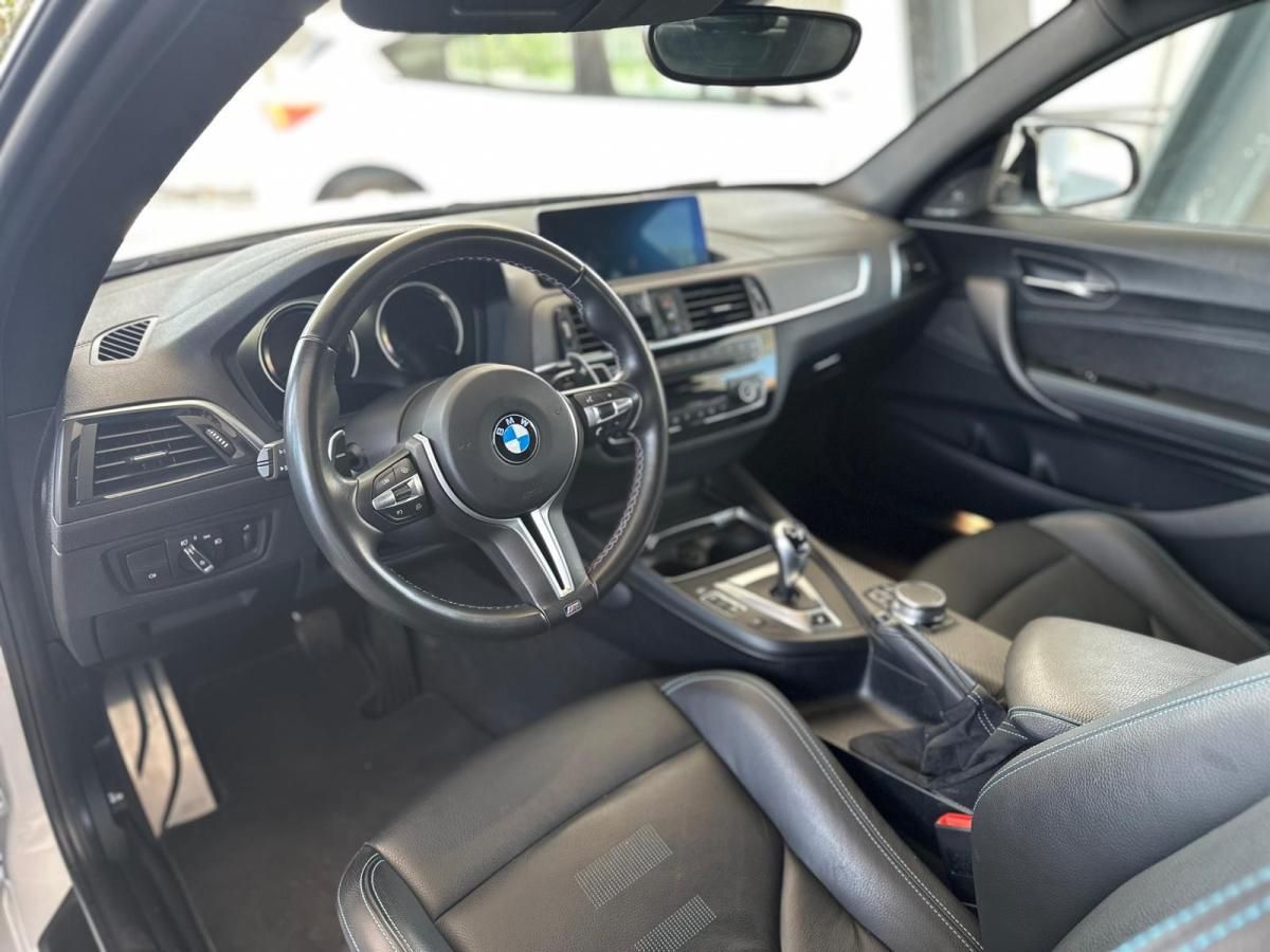 bmw-serie-2-2019-gasolina-2979cc
