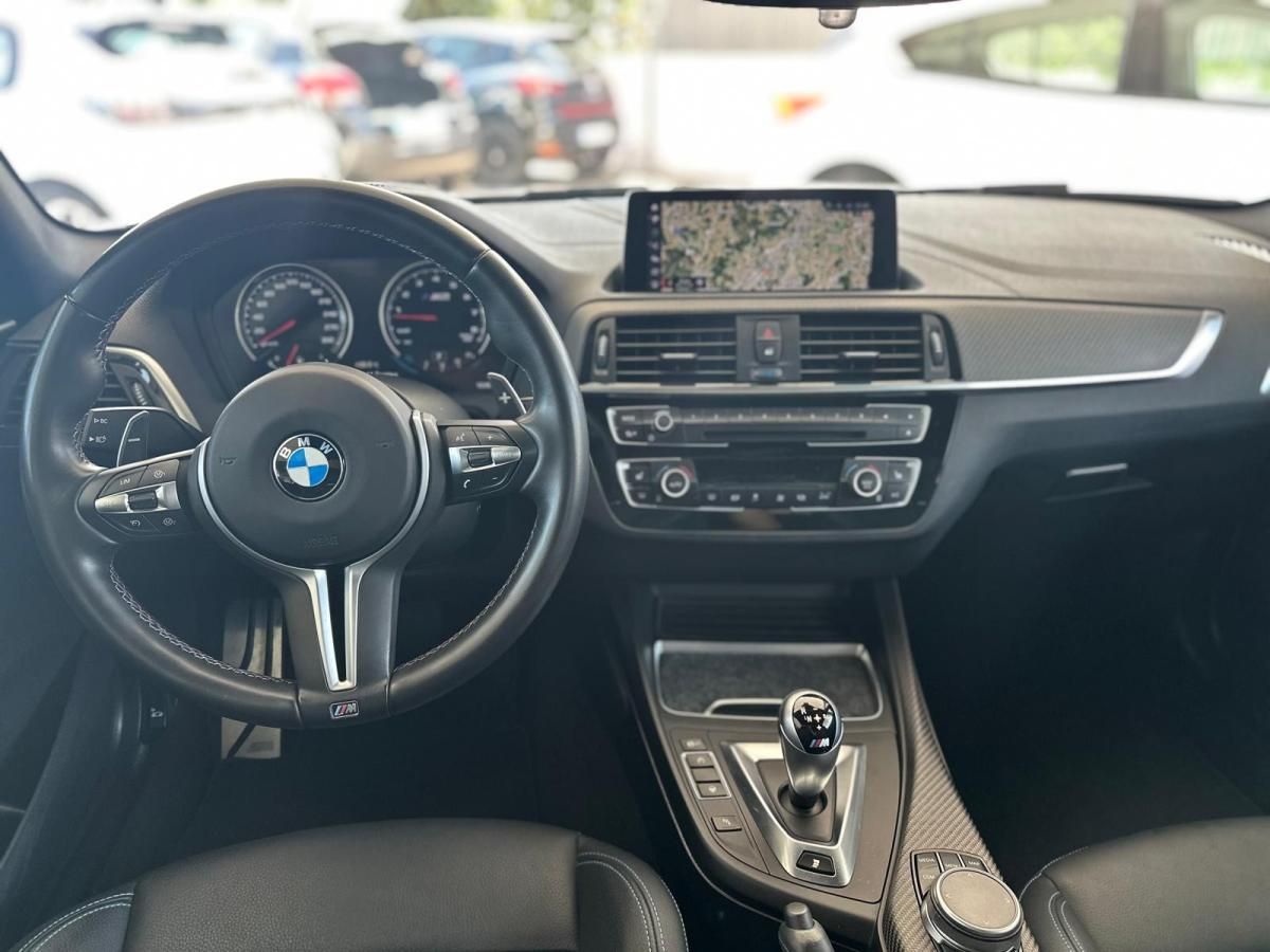 bmw-serie-2-2019-gasolina-2979cc
