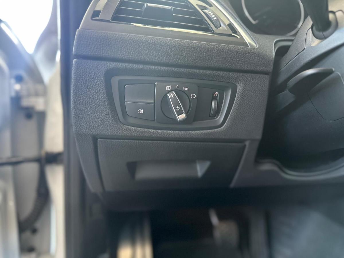 bmw-serie-2-2019-gasolina-2979cc