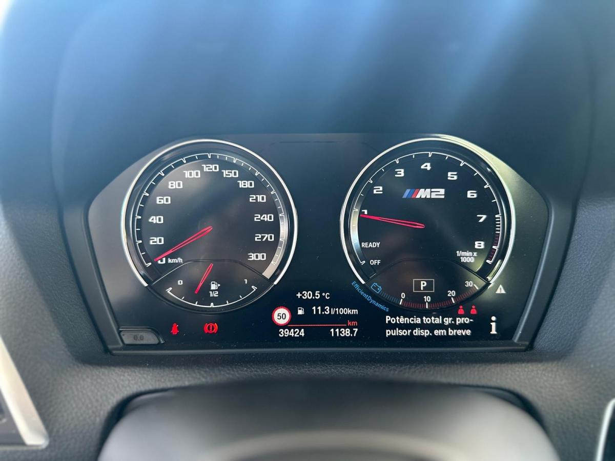 bmw-serie-2-2019-gasolina-2979cc