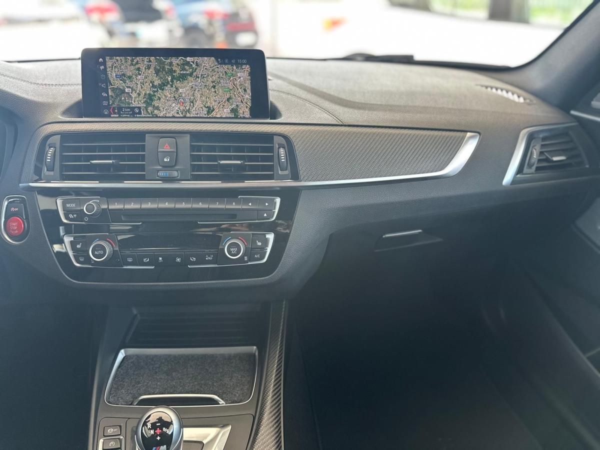 bmw-serie-2-2019-gasolina-2979cc