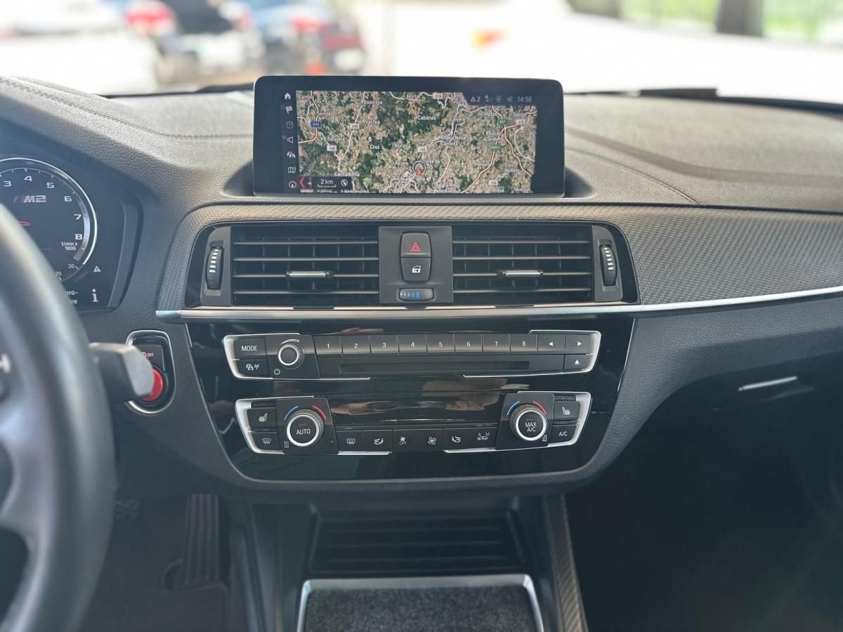 bmw-serie-2-2019-gasolina-2979cc