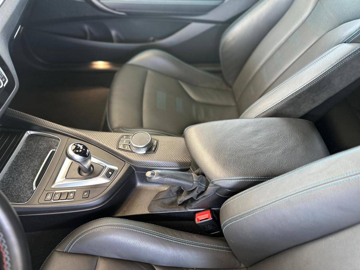 bmw-serie-2-2019-gasolina-2979cc