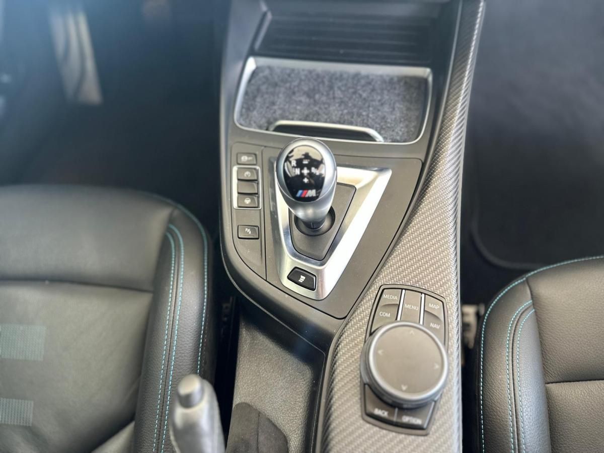 bmw-serie-2-2019-gasolina-2979cc