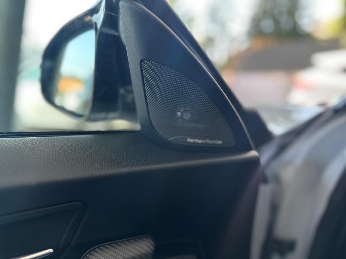 bmw-serie-2-2019-gasolina-2979cc