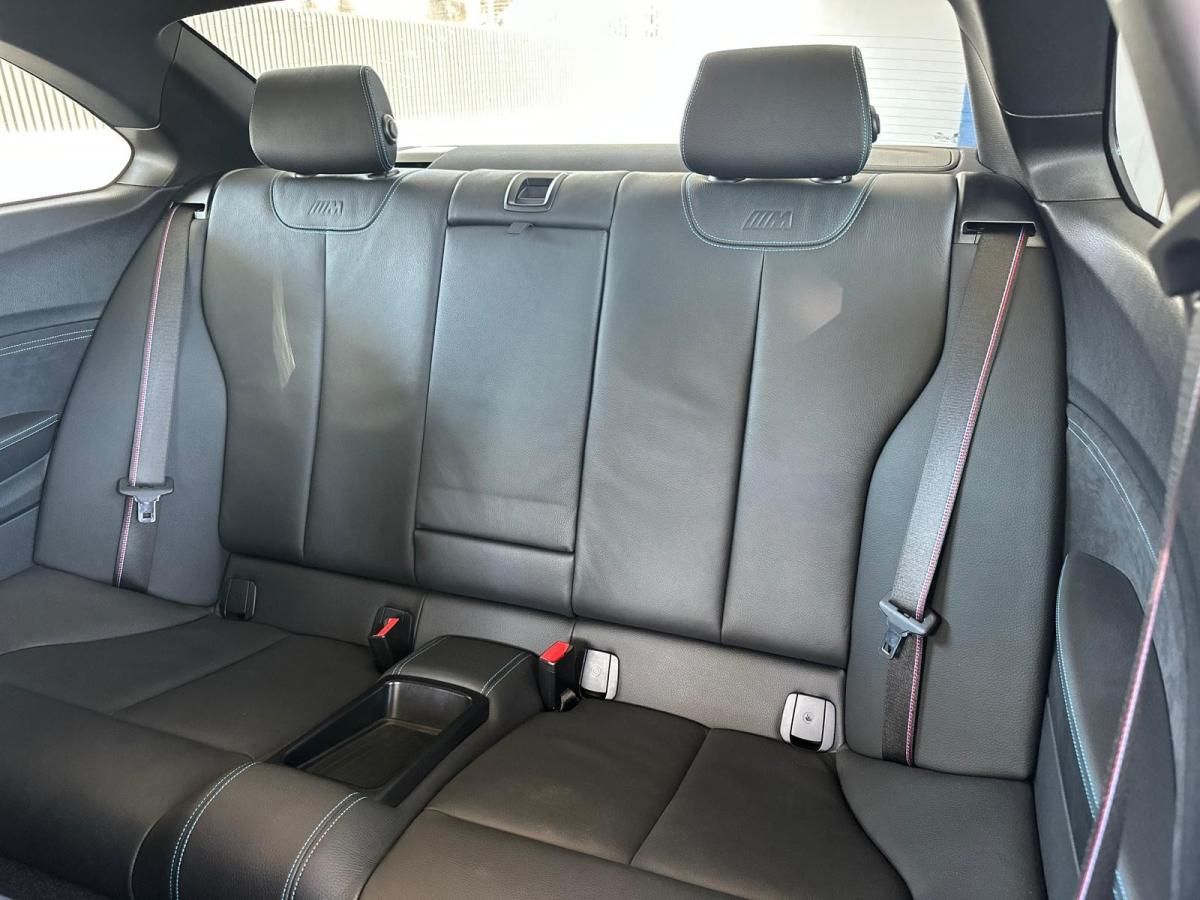bmw-serie-2-2019-gasolina-2979cc