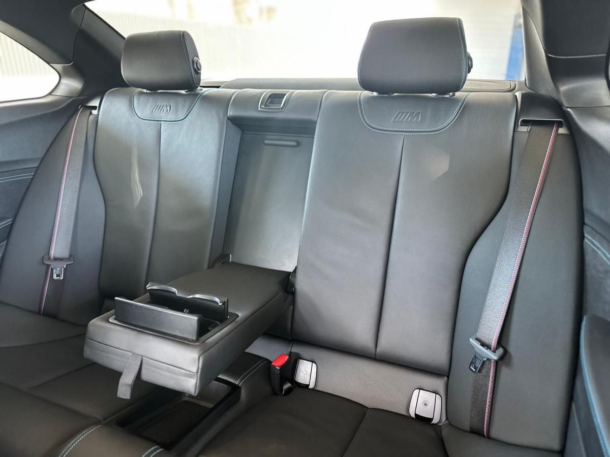 bmw-serie-2-2019-gasolina-2979cc