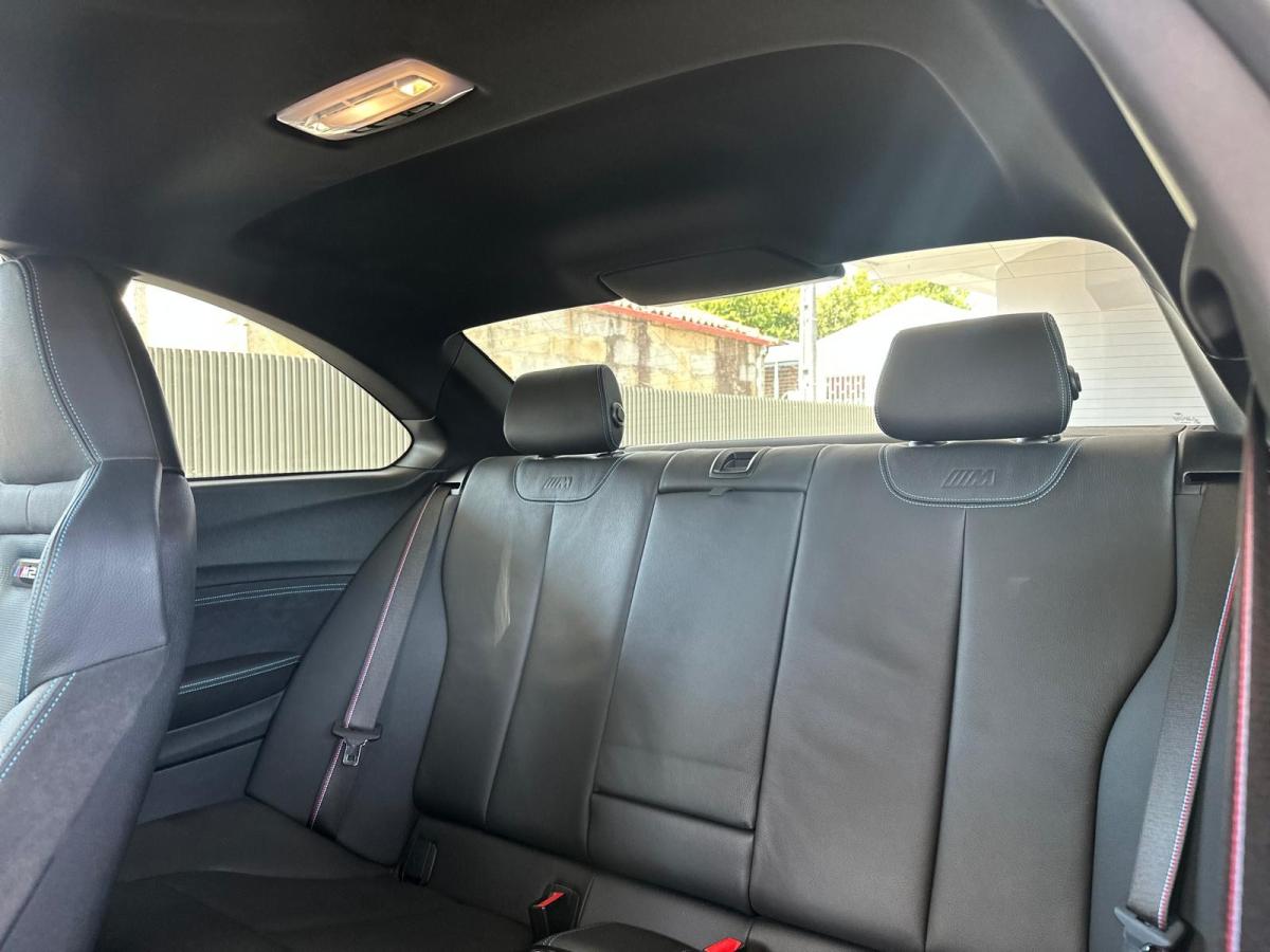 bmw-serie-2-2019-gasolina-2979cc