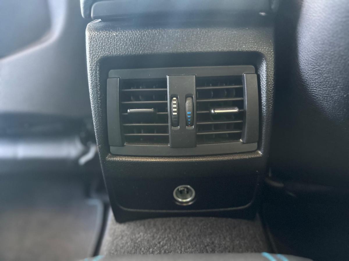 bmw-serie-2-2019-gasolina-2979cc