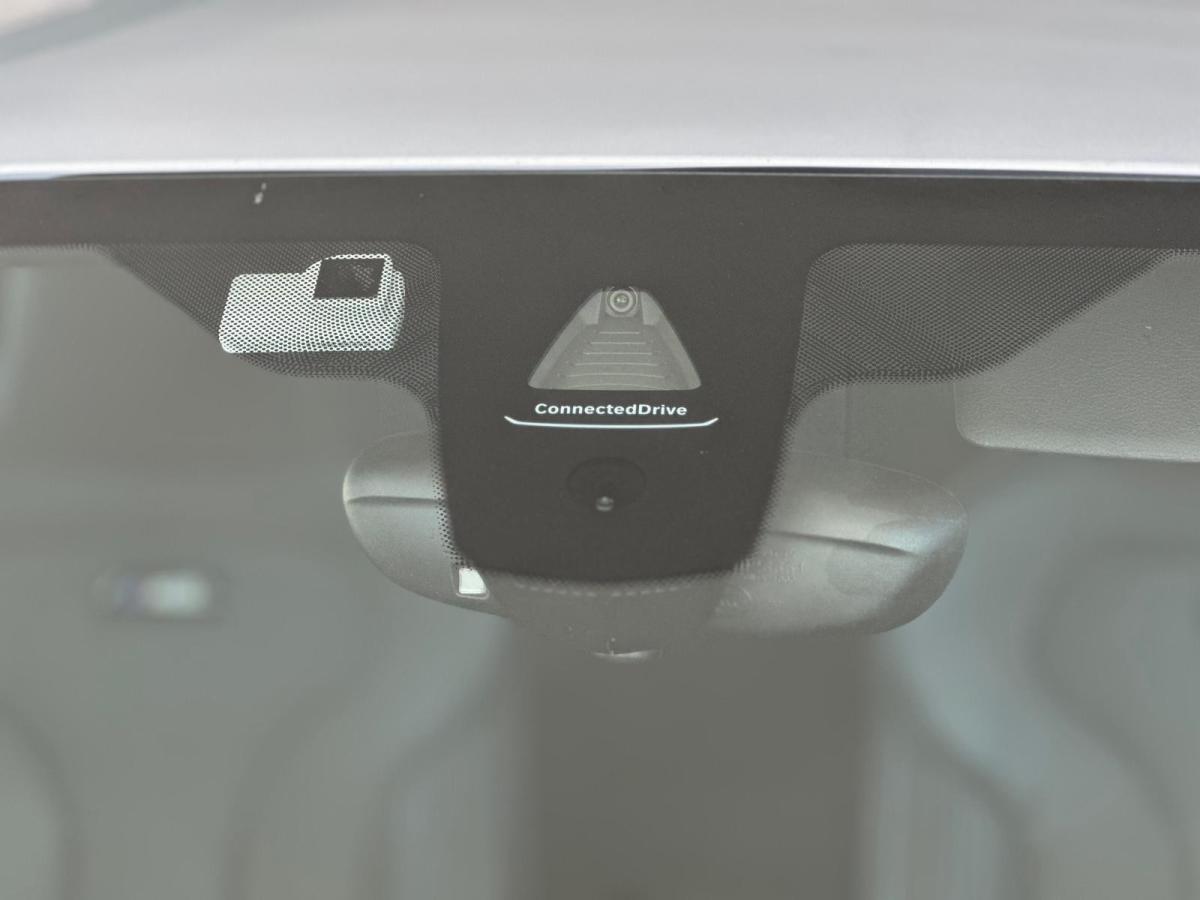 bmw-serie-2-2019-gasolina-2979cc