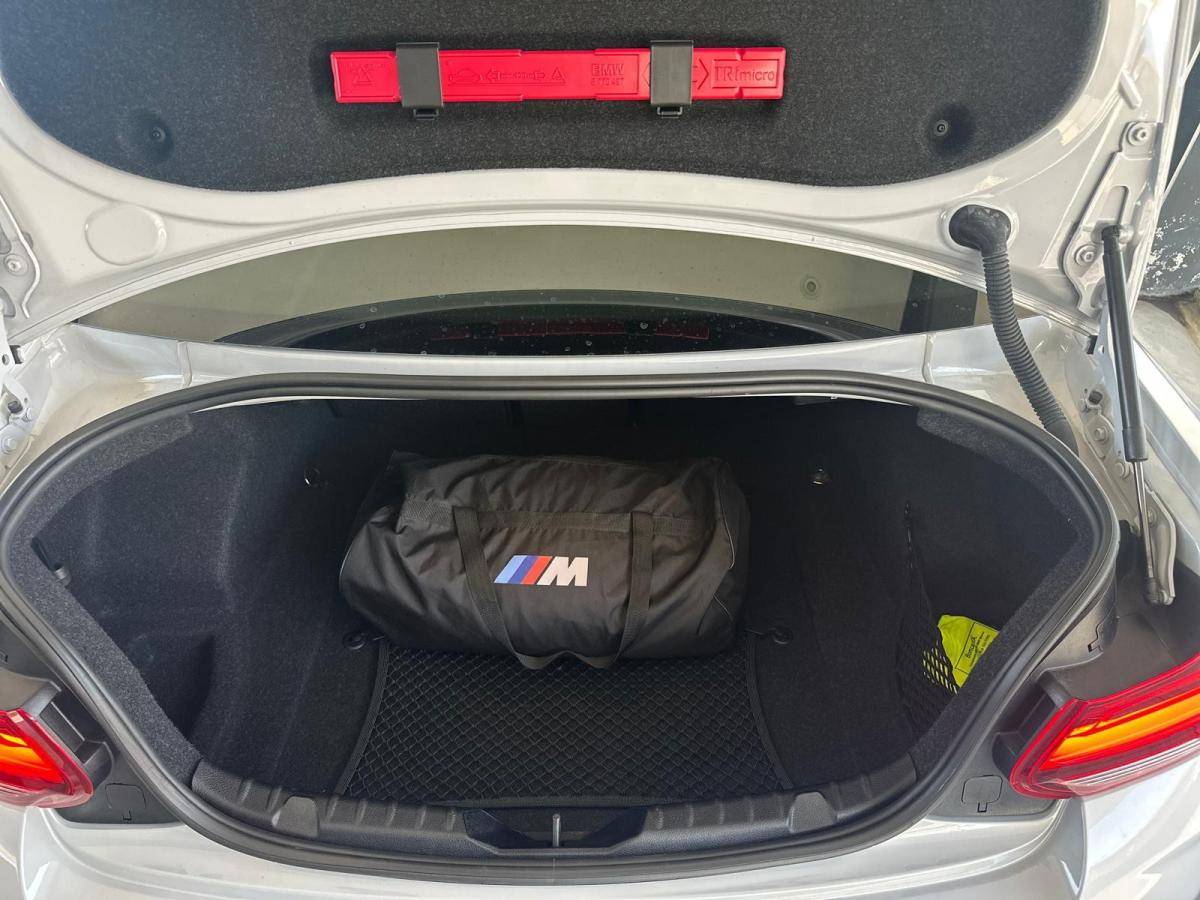 bmw-serie-2-2019-gasolina-2979cc