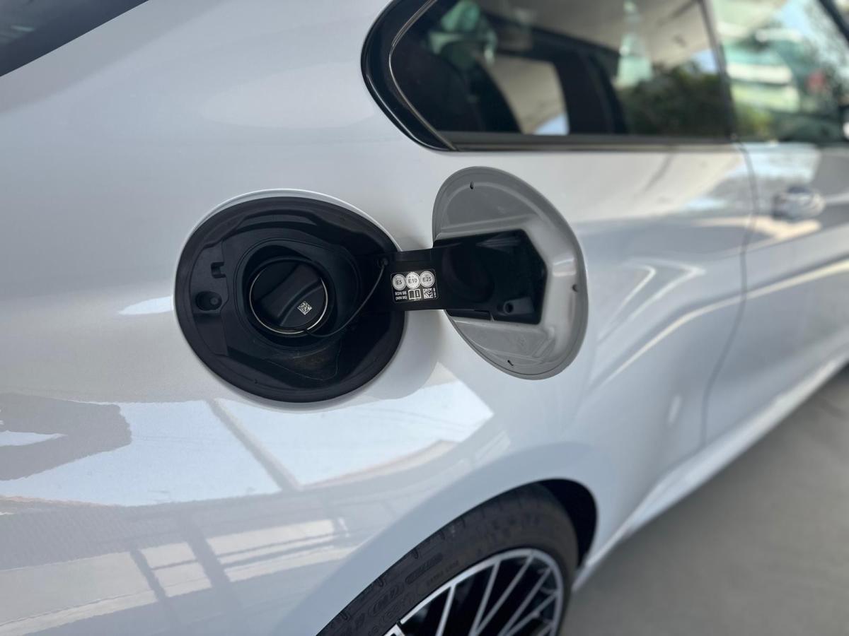 bmw-serie-2-2019-gasolina-2979cc