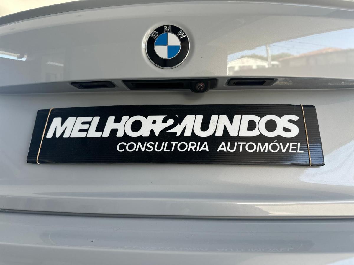 bmw-serie-2-2019-gasolina-2979cc