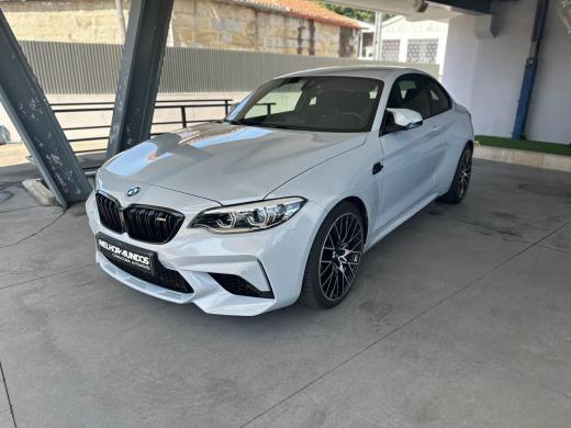 bmw-serie-2-2019-gasolina-2979cc
