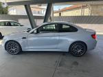 bmw-serie-2-2019-gasolina-2979cc