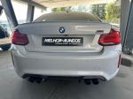 bmw-serie-2-2019-gasolina-2979cc