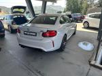 bmw-serie-2-2019-gasolina-2979cc
