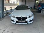 bmw-serie-2-2019-gasolina-2979cc