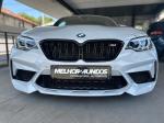 bmw-serie-2-2019-gasolina-2979cc