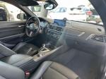 bmw-serie-2-2019-gasolina-2979cc