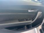 bmw-serie-2-2019-gasolina-2979cc