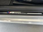 bmw-serie-2-2019-gasolina-2979cc