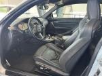 bmw-serie-2-2019-gasolina-2979cc