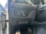 bmw-serie-2-2019-gasolina-2979cc