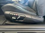 bmw-serie-2-2019-gasolina-2979cc