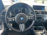 bmw-serie-2-2019-gasolina-2979cc