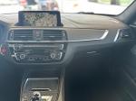 bmw-serie-2-2019-gasolina-2979cc
